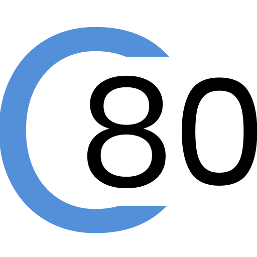 place holder -calculator