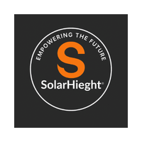 SolarHieght.com