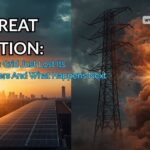 the great defection why nigeria lost its best custormers